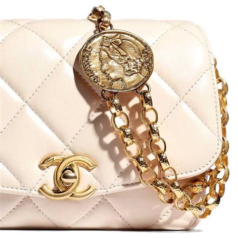 borsa chanel jeans 2023 prezzo|moda chanel borse.